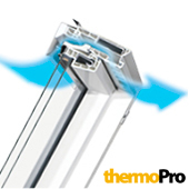 PYP-V proSky