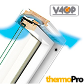 FPU-V preSelect