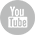 video-filled-camera-silhouette.png video-filled-camera-silhouette.png